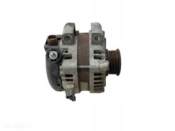 LEXUS LS 460 ALTERNATOR 27060-38070 - 1