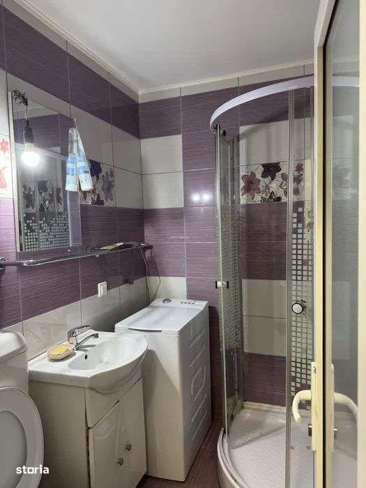 Drumul Taberei- Brancusi | 2 camere | metrou 2 minute | decomandat - Imagine principală: 4/7