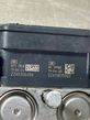 POMPA ABS FIAT PANDA III 3 51932761 ORG FV - 4