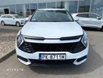 Kia Sportage 1.6 T-GDI M 2WD - 2