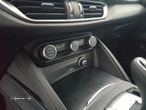 Alfa Romeo Stelvio 2.2 D Sprint AT8 - 13