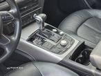 Audi A6 3.0 TDI DPF multitronic - 16