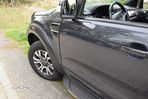 Ford Ranger 2.0 EcoBlue 4x4 DC Wildtrak - 29