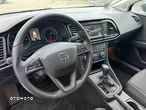 Seat Leon - 8