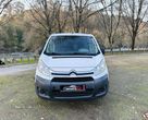 Citroën Jumpy 2.0 HDi L2H1 Confort - 3