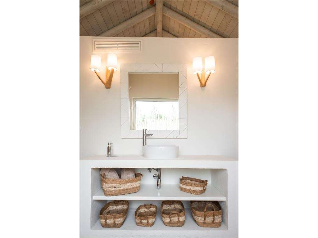 Moradia T0 com Terraço Authentic Bicas - Grande imagem: 4/63