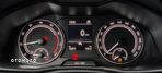 Skoda Scala 1.0 TSI Ambition - 14