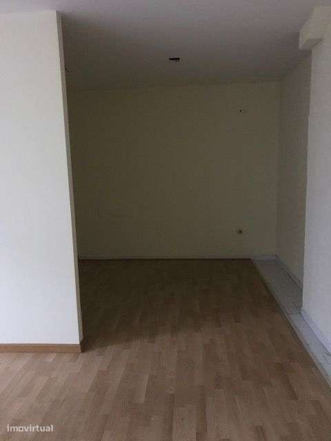 Loja Comercial Centro Cidade - Grande imagem: 5/7