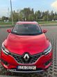 Renault Kadjar 1.5 Blue dCi Intens EDC - 2