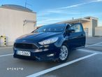 Ford Focus 1.5 TDCi Trend - 3