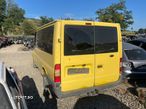 Piese Ford Transit 2.2 Tdci - 4