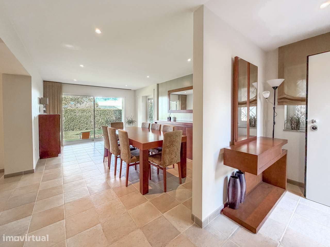 MORADIA T4 + 2 COM VISTA MAR EM MARINHAS, ESPOSENDE-19
