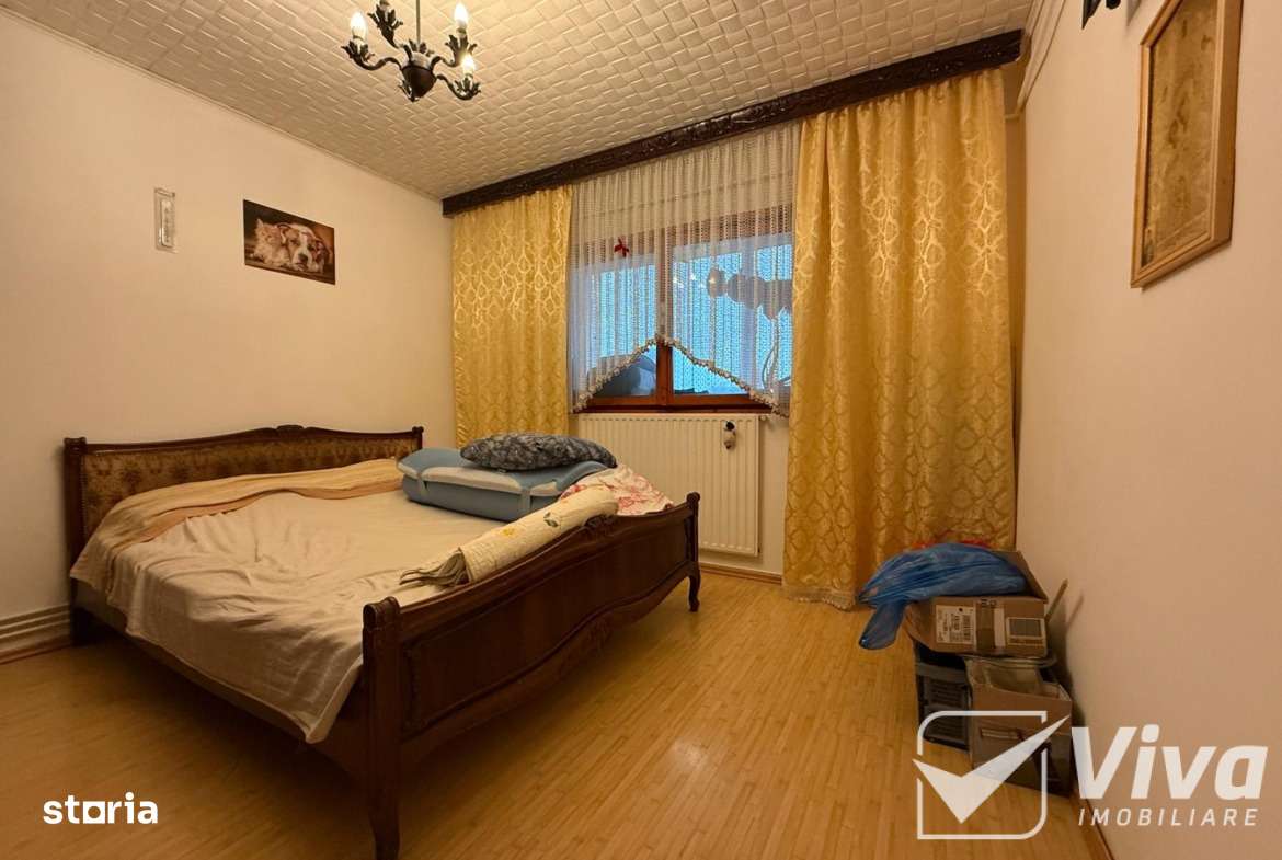 Nicolina, Belvedere – Apart 2CD, 58Mp, bloc 1984 - Imagine principală: 3/8