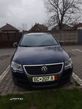 Volkswagen Passat Variant 1.6 TDI BlueMotion - 1