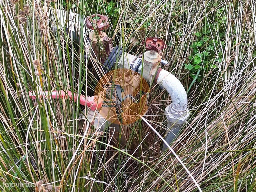 TERRENO COM 36.640 M2 - JUNTO AO LAGO - POSSIBILIDADE DE CONSTRUÇÃO... - Grande imagem: 3/34