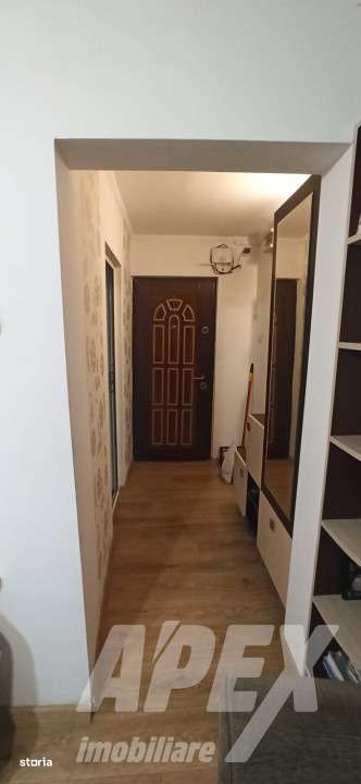 Apartament 2 camere cu centrala proprie | COMISION 0% | Calafat - Cobu-8