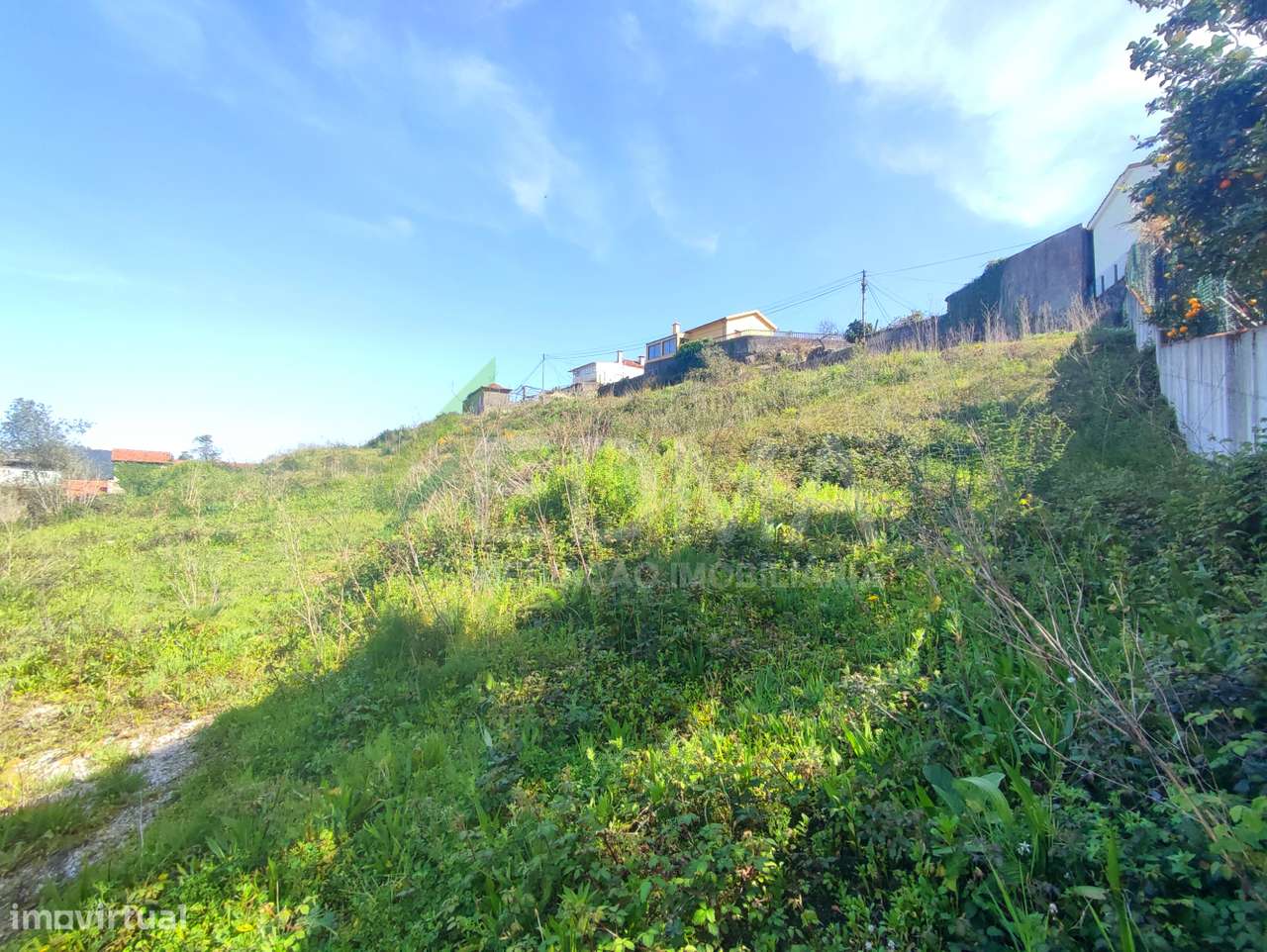 Terreno - Grande imagem: 5/12