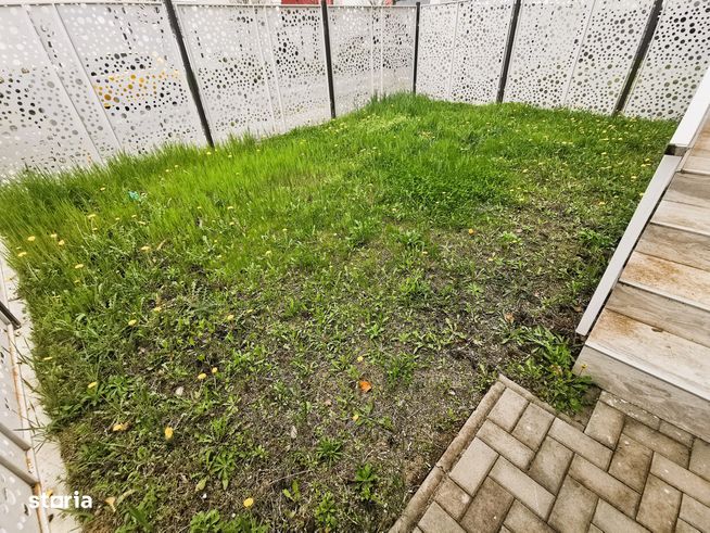 Giroc - Ap de 2 cam - Su:87mp - Centrala proprie - Finisaje premium-8
