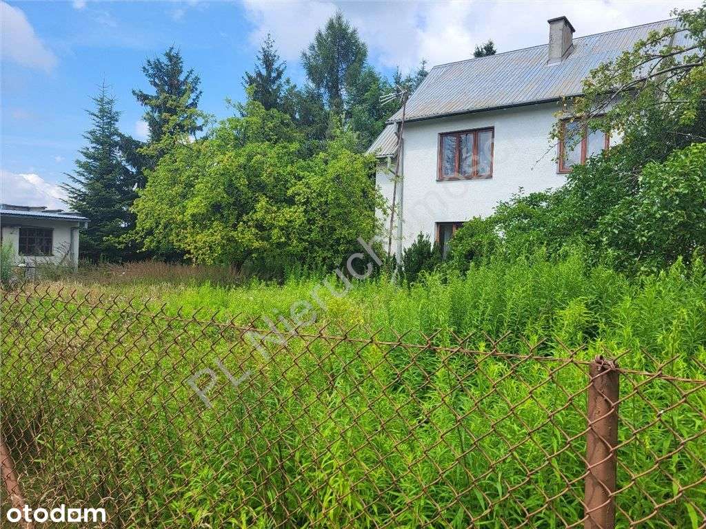 Dom, 105,80 m², Cegłów-2