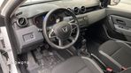 Dacia Duster 1.0 TCe Essential - 10