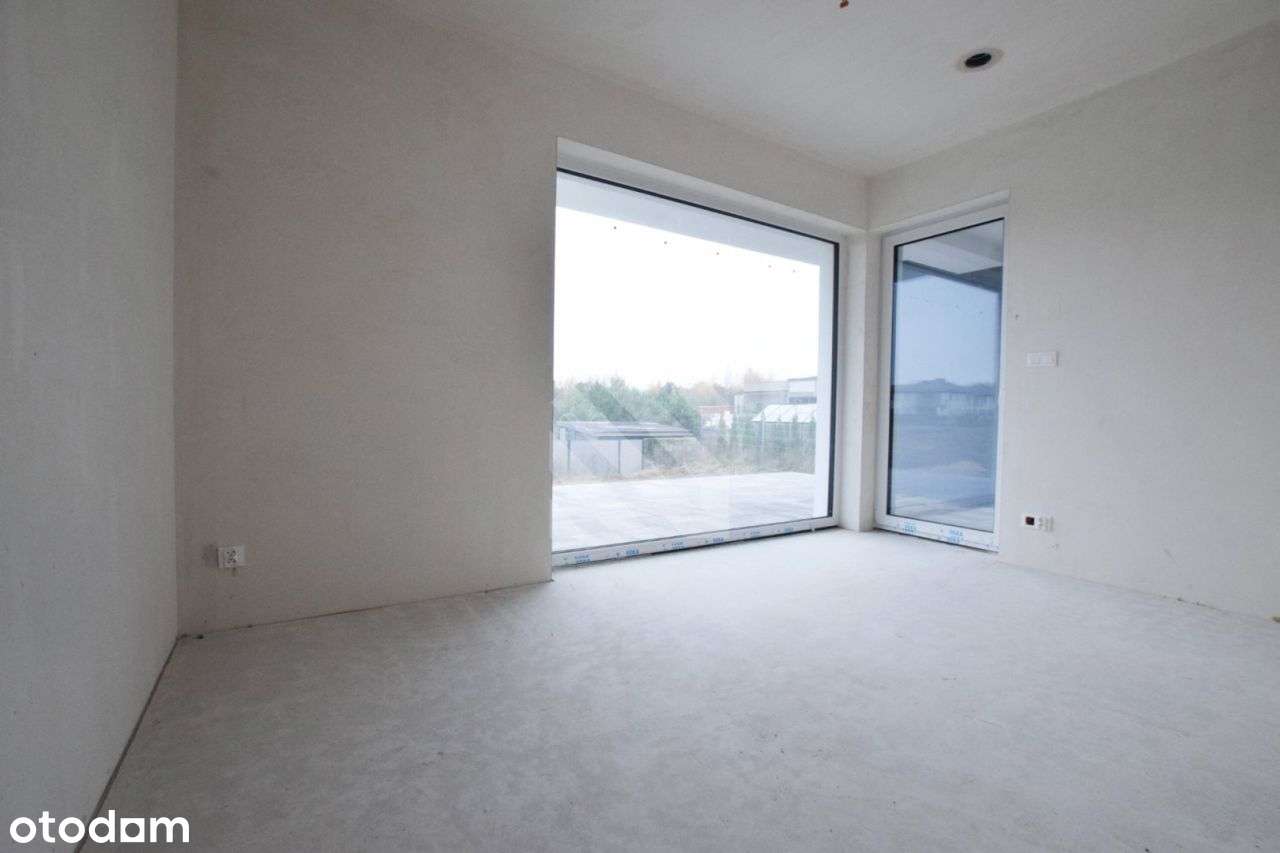 Dom, 147,75 m², Osielsko - Pełny obrazek: 4/9