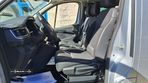 Renault Trafic 2.0 Blue dCi L2 Grand Equilibre - 35
