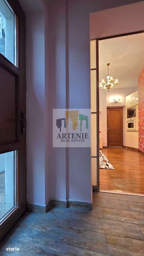 Iancului-Vila individuala  190mp /curte/ It /Creatie / Showroom - Imagine principală: 4/17