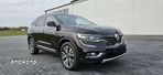 Renault Koleos 2.0 dCi Initiale Paris 4x4 X-Tronic - 2