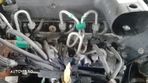 Injector Dacia Logan 1.5 DCI Euro 3 - 1