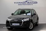 Audi Q5 2.0 40 TDI quattro S tronic Basic - 2