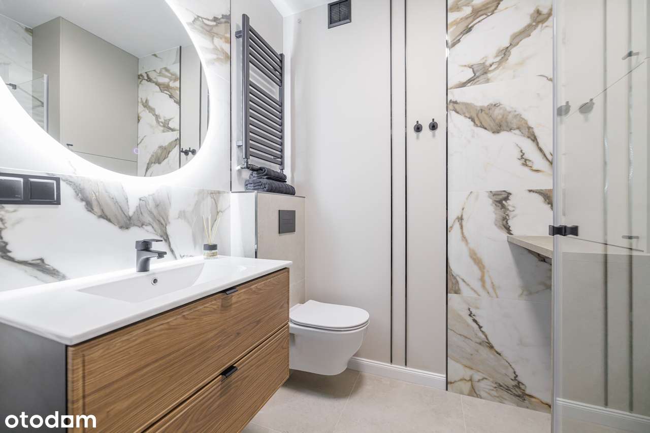 3-pokojowe mieszkanie w kamienicy w sercu Wrzeszcza Dolnego-12