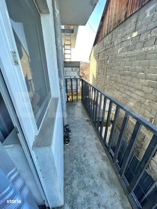 Casa 130 mp, 3 niveluri, centrala termica, Spitalul de Urgente Nr 1 - Imagine principală: 3/10