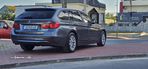 BMW 318 d Touring - 6