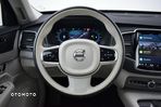 Volvo XC 90 - 18