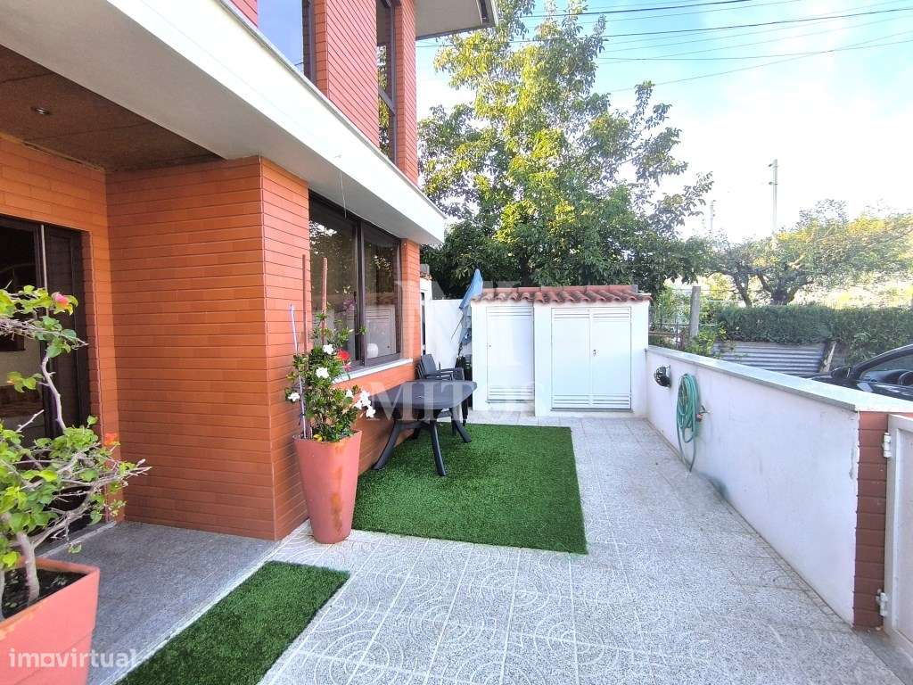 Moradia T3 para venda em Barroselas - Viana do Castelo - Grande imagem: 2/27