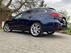 Mazda 6 2.0 SkyEnergy - 35