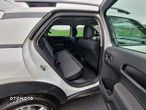 Citroën C4 Cactus 1.6 Blue HDi Live - 35