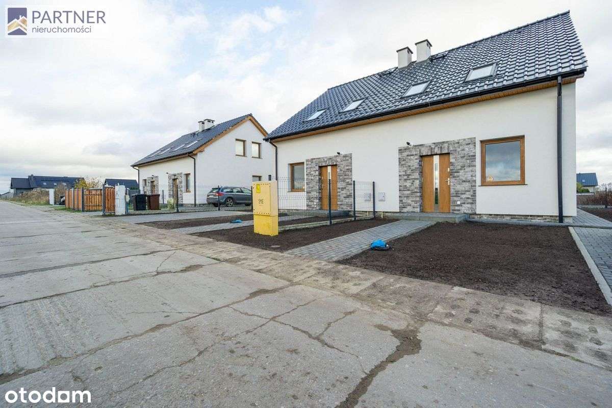 Nowy Bliźniak Gotowy Do Wprowadzenia-8