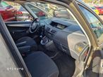 Citroën C4 Grand Picasso 1.6 HDi Impress - 22