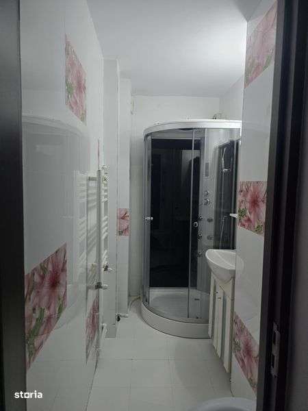 Garsoniera Faleza Nord - Imagine principală: 5/8