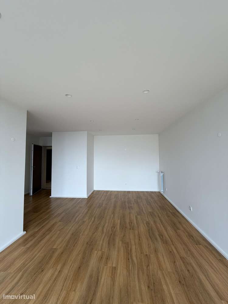 Apartamento, 100 m², Matosinhos e Leça da Palmeira - Grande imagem: 5/13