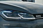 Volkswagen Golf Variant GTD 2.0 TDI SCR DSG - 10