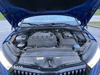 Skoda Octavia 2.0 TDI 4x4 RS DSG - 7