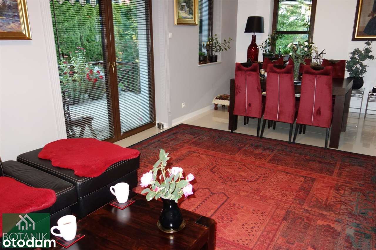 Bliźniak dzielnica Szerokie - Pełny obrazek: 4/20