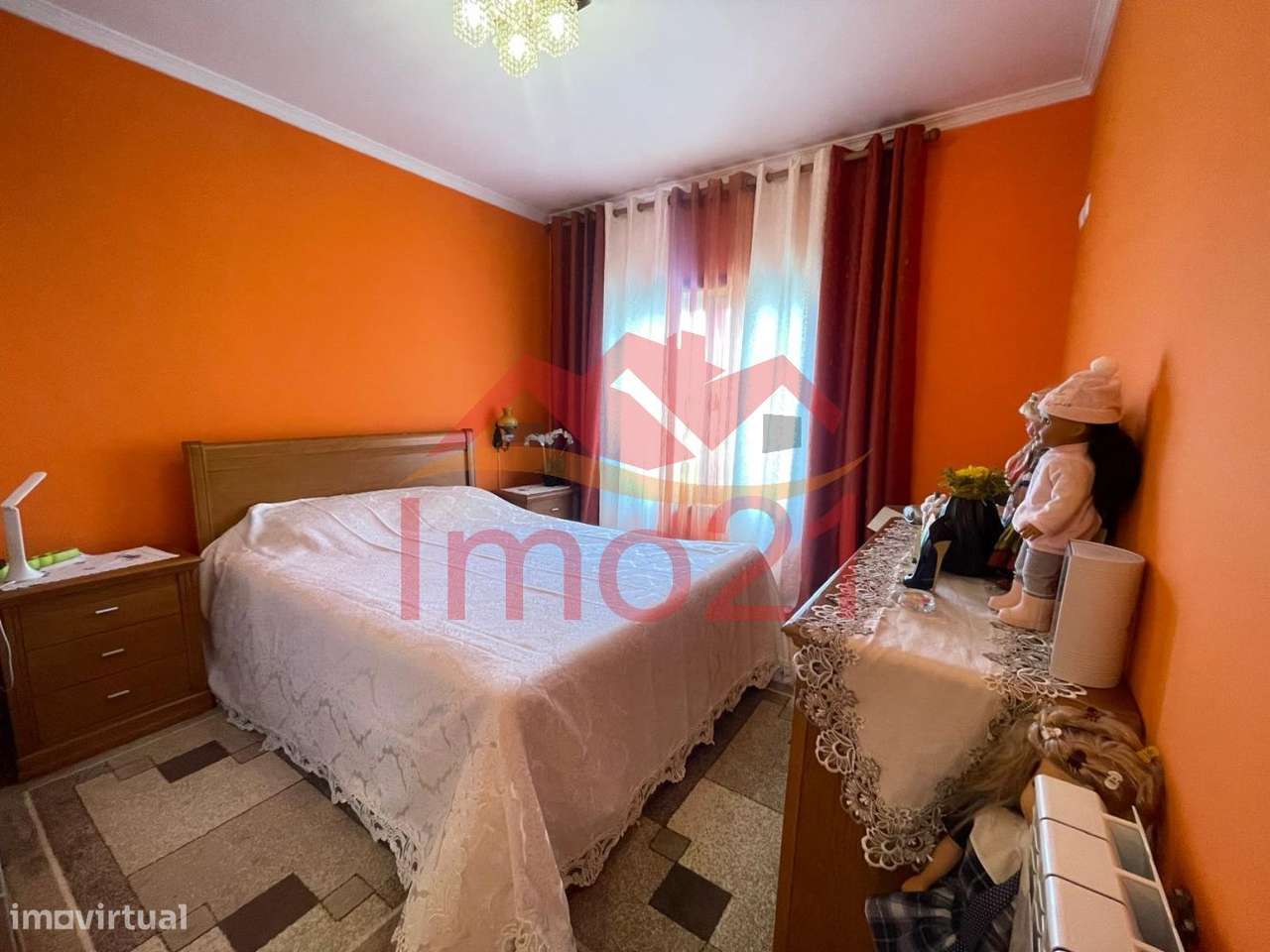 T3 no centro de Bustos-31