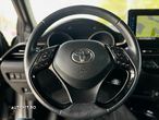 Toyota C-HR 1.8 Hybrid Business Edition - 34