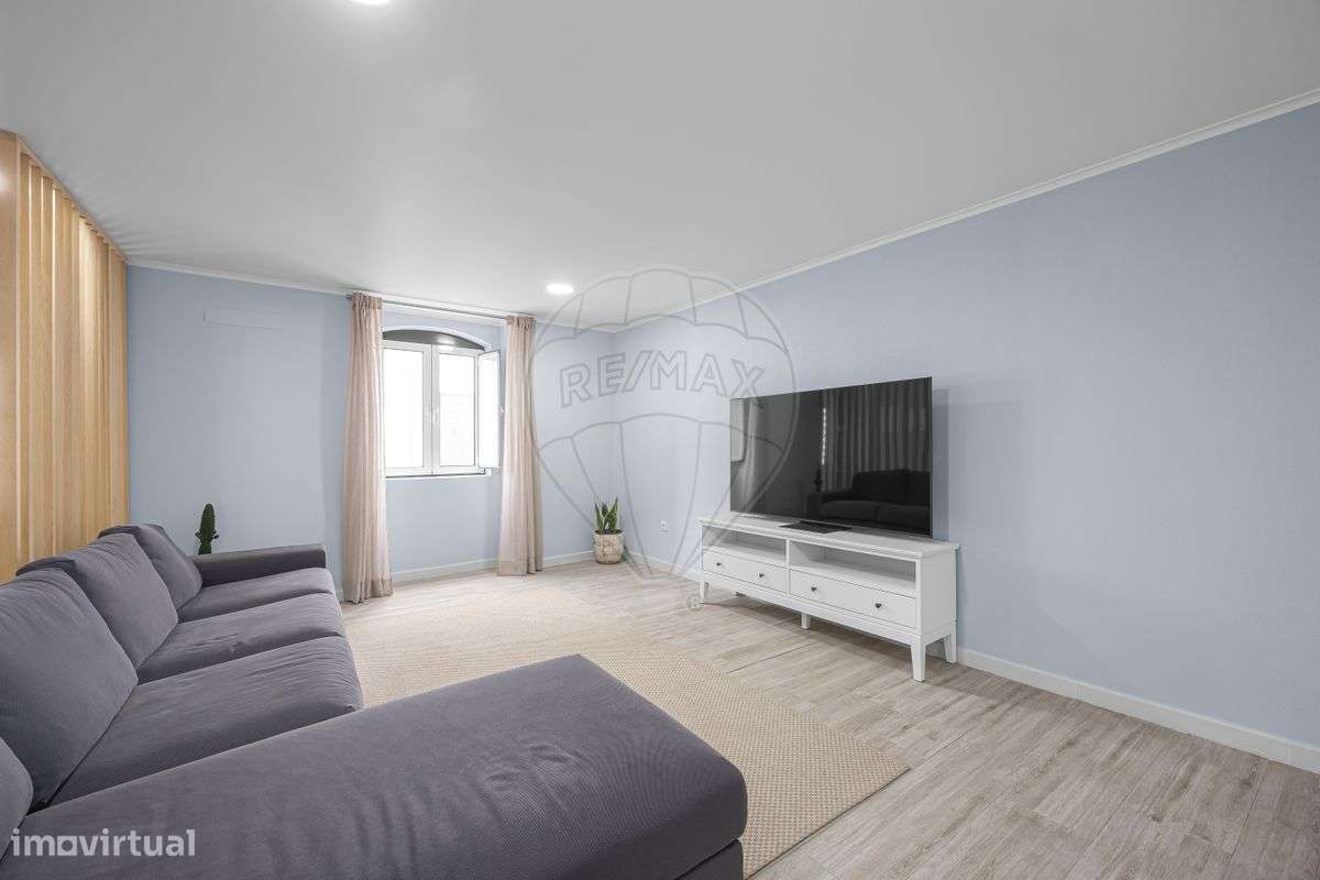 Moradia T3 para venda - Grande imagem: 3/23