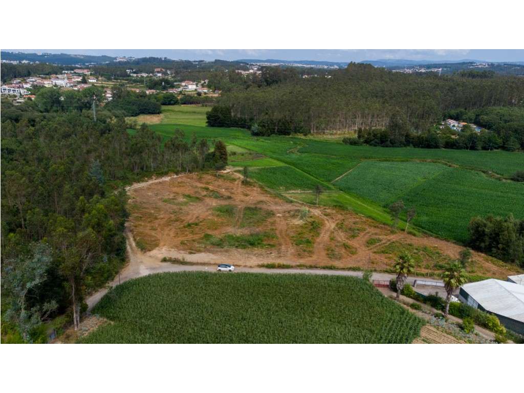 12.480 m² COM VISÃO DE FUTURO EM SANTA MARIA DA FEIRA-8