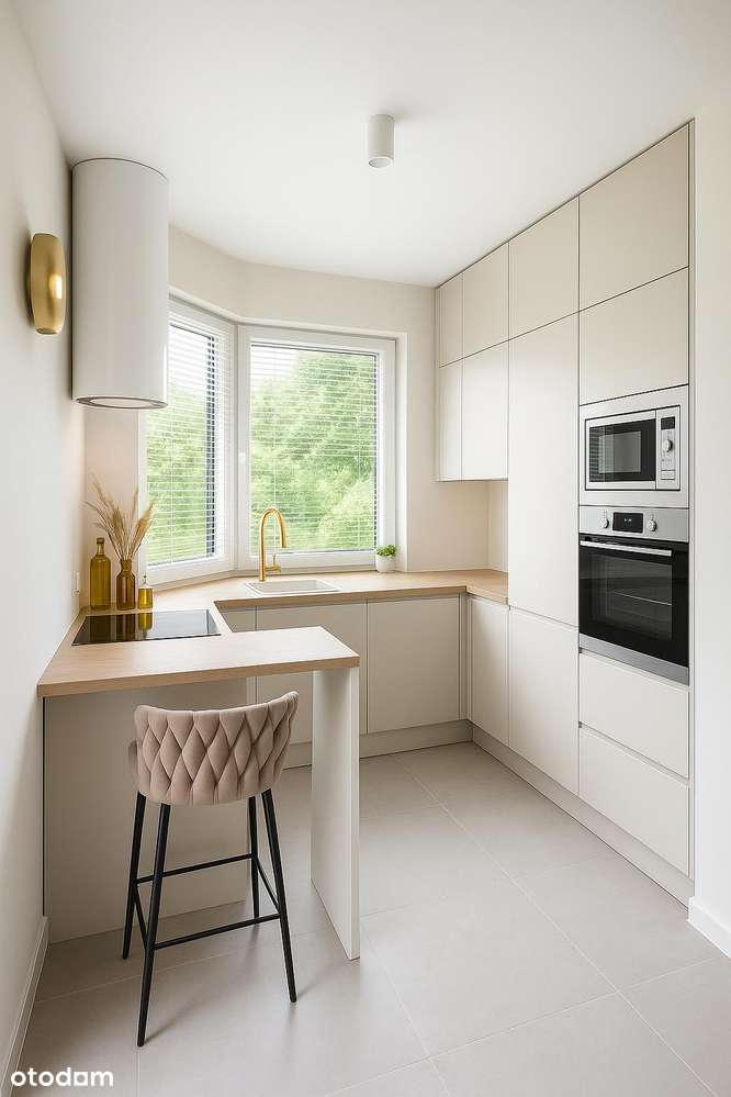 Nowoczesny dom - super lokalizacja- Bielsko-Biała Hałcnów-7