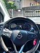 Opel Crossland X 1.6 CDTI ecoTEC Start/Stop Ultimate - 9